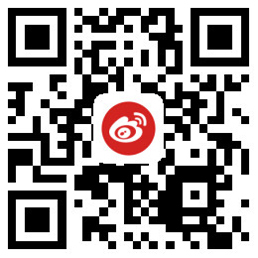 [4分钟教程]扬州工厂正常上班吗_哔哩哔哩-3