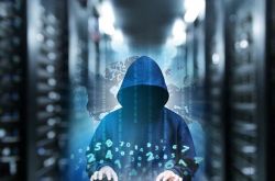 【10分钟科普下】怒江傈僳族自治州电话区号_哔哩哔哩